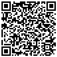 QR Code for bitcoin:bitcoin:bitcoin:bitcoin:bitcoin:bitcoin:dash:XsnrM1SYabtDmiCmP1y49WNvxgbQrnAzYf