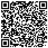 QR Code for bitcoin:bitcoin:bitcoin:bitcoin:bitcoin:bitcoin:dash:XsnrTS1LHzBehQran5jDp3pkjTLstdKZsD