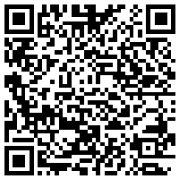 QR Code for bitcoin:bitcoin:bitcoin:bitcoin:bitcoin:bitcoin:dash:XsnrmDu338EdnZBxhuJFug1Gtz6pLPxcAz