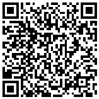 QR Code for bitcoin:bitcoin:bitcoin:bitcoin:bitcoin:bitcoin:dash:XsnrtDFRi9gr3gLi7WvJuLegR4fuMYS97c