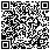QR Code for bitcoin:bitcoin:bitcoin:bitcoin:bitcoin:bitcoin:dash:XsnsTvXpy2tpPvDFbRkNsrJWsNBnxD7GoS