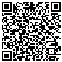 QR Code for bitcoin:bitcoin:bitcoin:bitcoin:bitcoin:bitcoin:dash:Xsnt53EXNivtwRQ2LjAJSJXMJn5p9M6W99