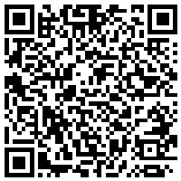 QR Code for bitcoin:bitcoin:bitcoin:bitcoin:bitcoin:bitcoin:dash:Xsntq5tXYe7ypc22wqnSYgiEmxs7x2RKLZ