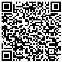 QR Code for bitcoin:bitcoin:bitcoin:bitcoin:bitcoin:bitcoin:dash:XsnujoknWEHMj5v32xGsZkJ8xssC7HoBtb