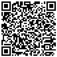 QR Code for bitcoin:bitcoin:bitcoin:bitcoin:bitcoin:bitcoin:dash:XsnvE4551VrCvKUb6k6CTiLNc8HdDsirFa