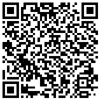 QR Code for bitcoin:bitcoin:bitcoin:bitcoin:bitcoin:bitcoin:dash:Xsnva5gZH5fQB7pswR6DVQ3sgA5HC8CiHT
