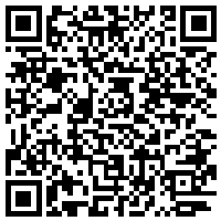 QR Code for bitcoin:bitcoin:bitcoin:bitcoin:bitcoin:bitcoin:dash:XsnvjPRQgnheayaMTj7mEvm1ysSdLS7YH9