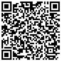 QR Code for bitcoin:bitcoin:bitcoin:bitcoin:bitcoin:bitcoin:dash:XsnxUsMHaEPLRHSpAkRJbawuhHnyiyfFzJ