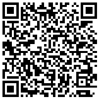 QR Code for bitcoin:bitcoin:bitcoin:bitcoin:bitcoin:bitcoin:dash:XsnyKphE95euzrNSqDUo7VMYV6WaS1rhD5
