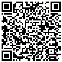 QR Code for bitcoin:bitcoin:bitcoin:bitcoin:bitcoin:bitcoin:dash:XsnykWwtpp61uSbzitZnHTabSE7dcYpnaB