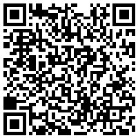 QR Code for bitcoin:bitcoin:bitcoin:bitcoin:bitcoin:bitcoin:dash:Xsnynsrei2fnm9T8DiMjqM3hTQbRNETct4