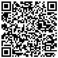 QR Code for bitcoin:bitcoin:bitcoin:bitcoin:bitcoin:bitcoin:dash:Xso1buxVz3pGeRy5ffuRkXJ3hUkxe3iTC7
