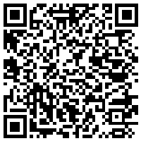 QR Code for bitcoin:bitcoin:bitcoin:bitcoin:bitcoin:bitcoin:dash:Xso2gjPRgd883RHZQcY3VUXg5PiUE6eEia