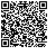 QR Code for bitcoin:bitcoin:bitcoin:bitcoin:bitcoin:bitcoin:dash:Xso3KS4dU1jTkiNbD2gZSNyvEmToUSmwsH
