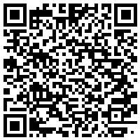 QR Code for bitcoin:bitcoin:bitcoin:bitcoin:bitcoin:bitcoin:dash:Xso3Try8mbKmFGoFo3jq335eLYZB1qDMxd