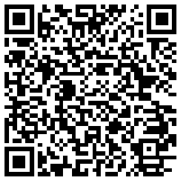QR Code for bitcoin:bitcoin:bitcoin:bitcoin:bitcoin:bitcoin:dash:Xso4MYnut2rf6isN7fNogb22n5ncVZNTAA