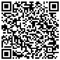QR Code for bitcoin:bitcoin:bitcoin:bitcoin:bitcoin:bitcoin:dash:Xso51PECPNv9iv3ba8tWr8YfWrveUtgA8z