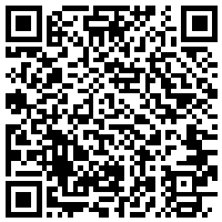QR Code for bitcoin:bitcoin:bitcoin:bitcoin:bitcoin:bitcoin:dash:Xso5XUGZb8TMHiJ7AGLtiW5bfvifA5f3mZ