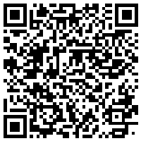 QR Code for bitcoin:bitcoin:bitcoin:bitcoin:bitcoin:bitcoin:dash:Xso7LiPV6vBL9wGpXxvMXeSPcWq3pEJX1L