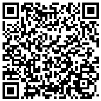 QR Code for bitcoin:bitcoin:bitcoin:bitcoin:bitcoin:bitcoin:dash:Xso7axKxS69D9m1NFhUCS7bExrTyM2PJi6