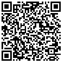 QR Code for bitcoin:bitcoin:bitcoin:bitcoin:bitcoin:bitcoin:dash:Xso7qE12zADftSoTo5z68Pm1fWm1YfkATR
