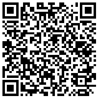 QR Code for bitcoin:bitcoin:bitcoin:bitcoin:bitcoin:bitcoin:dash:Xso92BtmAXdBHf3UoVcWTP32QH3rofQPWN