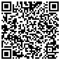 QR Code for bitcoin:bitcoin:bitcoin:bitcoin:bitcoin:bitcoin:dash:Xso9JNfAVVEXLyQPn2JjVTZ5pcGXJyxX7M