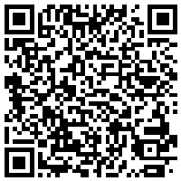 QR Code for bitcoin:bitcoin:bitcoin:bitcoin:bitcoin:bitcoin:dash:Xso9N4Pyh78HXEboLMhjiNEb81eqdiSEgj
