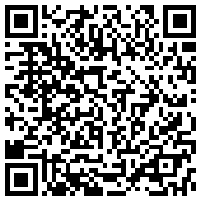 QR Code for bitcoin:bitcoin:bitcoin:bitcoin:bitcoin:bitcoin:dash:Xso9YsD1AEFpyEkr6FbN7s9CSqghVgKtQN