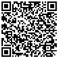 QR Code for bitcoin:bitcoin:bitcoin:bitcoin:bitcoin:bitcoin:dash:Xso9dfwpVKC2TdTpm2p2QKjfUwmGnvSzsM