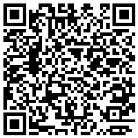 QR Code for bitcoin:bitcoin:bitcoin:bitcoin:bitcoin:bitcoin:dash:Xso9jGpiCceb5b5scQtMiorcNgx2PS4KYF