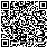QR Code for bitcoin:bitcoin:bitcoin:bitcoin:bitcoin:bitcoin:dash:XsoA7a4dPhRoNMA8DHcU1A7CFGDJFk7aeV