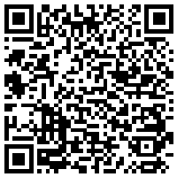 QR Code for bitcoin:bitcoin:bitcoin:bitcoin:bitcoin:bitcoin:dash:XsoALEdf3tkj3Vbtf8qc3THXXsfwC7iG29