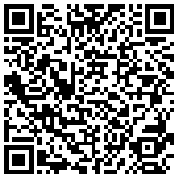 QR Code for bitcoin:bitcoin:bitcoin:bitcoin:bitcoin:bitcoin:dash:XsoB2E6pFF2izNPCDE9tLHbyt1D99JuGPp