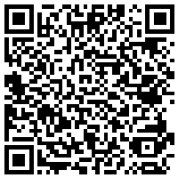 QR Code for bitcoin:bitcoin:bitcoin:bitcoin:bitcoin:bitcoin:dash:XsoB5jdv19qf9eGDSfovfAYd8METyJuXRy