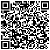 QR Code for bitcoin:bitcoin:bitcoin:bitcoin:bitcoin:bitcoin:dash:XsoDJP5L2AXtEXRHX5ojUX1nsPgfUFaAkZ