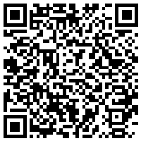 QR Code for bitcoin:bitcoin:bitcoin:bitcoin:bitcoin:bitcoin:dash:XsoDjVbCPxsXYiABxVTKpUPiDVj4wdb8CJ