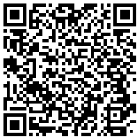 QR Code for bitcoin:bitcoin:bitcoin:bitcoin:bitcoin:bitcoin:dash:XsoEWrnDNFkWZnR7zjNJXcaad9gXyiTtCL