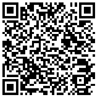 QR Code for bitcoin:bitcoin:bitcoin:bitcoin:bitcoin:bitcoin:dash:XsoEcyftyJ4tGX8PKmXfa3Jc73bTHMv9jx