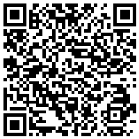 QR Code for bitcoin:bitcoin:bitcoin:bitcoin:bitcoin:bitcoin:dash:XsoEdEiS89oFbXsctjLUgHUisSezpDbPw4