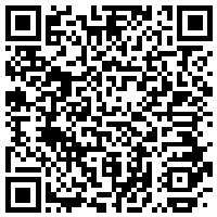 QR Code for bitcoin:bitcoin:bitcoin:bitcoin:bitcoin:bitcoin:dash:XsoEoFxT5weUVmsGjAW8aPjTrgsT7YFgvC