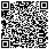 QR Code for bitcoin:bitcoin:bitcoin:bitcoin:bitcoin:bitcoin:dash:XsoEx9cHBtR57rJZbc82dTd2thbDno54jb