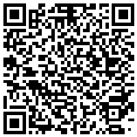 QR Code for bitcoin:bitcoin:bitcoin:bitcoin:bitcoin:bitcoin:dash:XsoFm8rUTaFkgsApeNE2vxM7j32i3PVF1n
