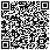 QR Code for bitcoin:bitcoin:bitcoin:bitcoin:bitcoin:bitcoin:dash:XsoFpGGs6mCSwEAoTY9kc5GRec7VTedKWE