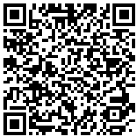 QR Code for bitcoin:bitcoin:bitcoin:bitcoin:bitcoin:bitcoin:dash:XsoHQPUuoVVQdeUtYWyi8JSWwHuojYKYxb