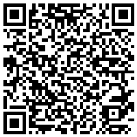QR Code for bitcoin:bitcoin:bitcoin:bitcoin:bitcoin:bitcoin:dash:XsoHhMgxkEnVobi6AfcsNimZcsbTmsof1x