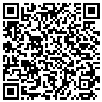 QR Code for bitcoin:bitcoin:bitcoin:bitcoin:bitcoin:bitcoin:dash:XsoHi6XKFokhJRuEyV9jFA8HjCViRGenBD