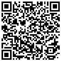 QR Code for bitcoin:bitcoin:bitcoin:bitcoin:bitcoin:bitcoin:dash:XsoKGDya5F3UpML86kgCMGUreZAJ8iNTHR