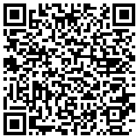 QR Code for bitcoin:bitcoin:bitcoin:bitcoin:bitcoin:bitcoin:dash:XsoKdGb7o1A5JS8iFHGiqcch4mit4T6WkB
