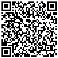 QR Code for bitcoin:bitcoin:bitcoin:bitcoin:bitcoin:bitcoin:dash:XsoL8JWEMeZmiuhCqFJDymrR1ddGYoYmDy